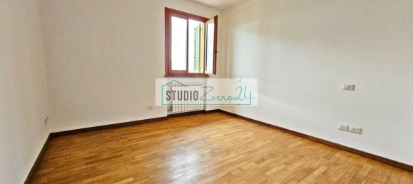 4-Zimmer Haus in Viareggio, Italy, Nr. 107426 8