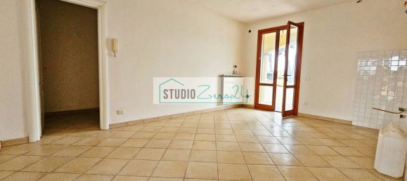 4-Zimmer Haus in Viareggio, Italy, Nr. 107426 5