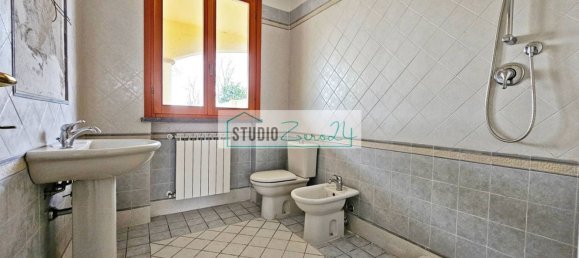 4-Zimmer Haus in Viareggio, Italy, Nr. 107426 17