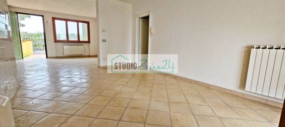 4-Zimmer Haus in Viareggio, Italy, Nr. 107426 7