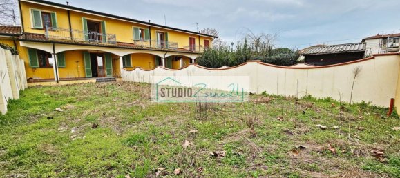 4-Zimmer Haus in Viareggio, Italy, Nr. 107426 19