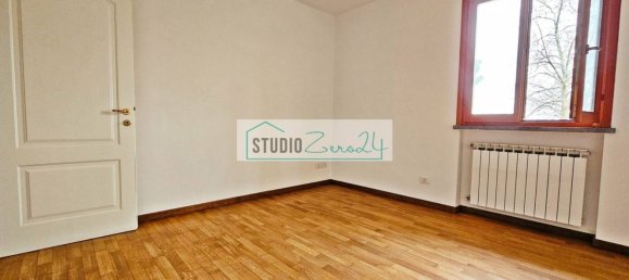 4-Zimmer Haus in Viareggio, Italy, Nr. 107426 9