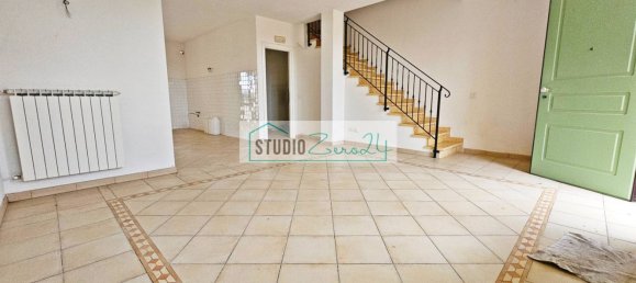 4-Zimmer Haus in Viareggio, Italy, Nr. 107426 3