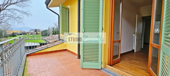 4-Zimmer Haus in Viareggio, Italy, Nr. 107426 15