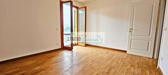 4-Zimmer Haus in Viareggio, Italy, Nr. 107426 11