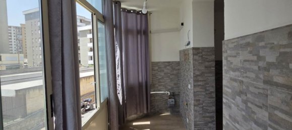 Квартира с 2 спальнями в Палермо, Италия № 344462 15