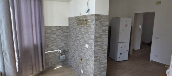 Квартира с 2 спальнями в Палермо, Италия № 344462 13