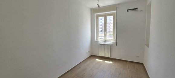 Квартира с 2 спальнями в Палермо, Италия № 344462 25