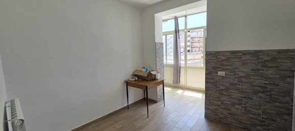 Квартира с 2 спальнями в Палермо, Италия № 344462 11