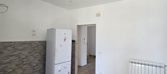 Квартира с 2 спальнями в Палермо, Италия № 344462 12