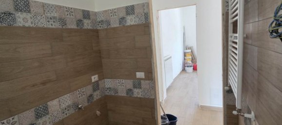 Квартира с 2 спальнями в Палермо, Италия № 344462 22