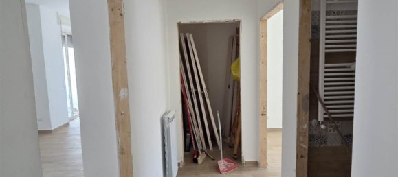 Квартира с 2 спальнями в Палермо, Италия № 344462 18