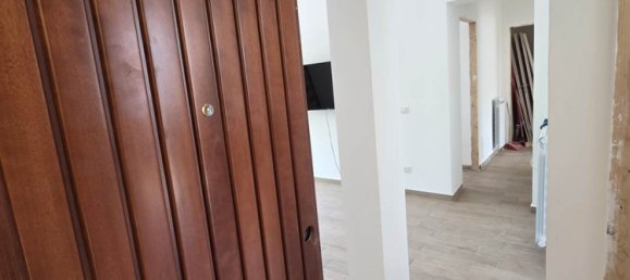 Квартира с 2 спальнями в Палермо, Италия № 344462 27