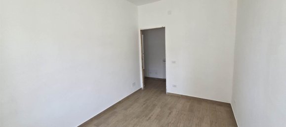 Квартира с 2 спальнями в Палермо, Италия № 344462 26