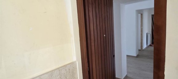 Квартира с 2 спальнями в Палермо, Италия № 344462 28