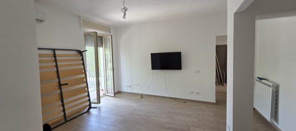 Квартира с 2 спальнями в Палермо, Италия № 344462 4