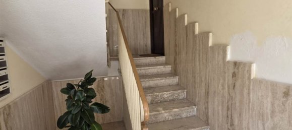 Квартира с 2 спальнями в Палермо, Италия № 344462 29