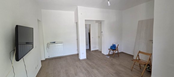 Квартира с 2 спальнями в Палермо, Италия № 344462 5