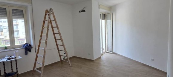 Квартира с 2 спальнями в Палермо, Италия № 344462 23