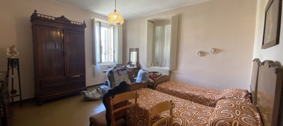 5غرفة منزل ذو طابقين في Masate, Italy رقم 25174 24