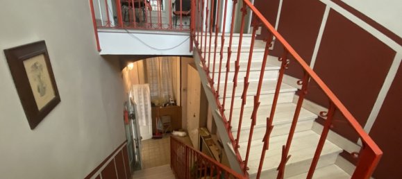 5غرفة منزل ذو طابقين في Masate, Italy رقم 25174 9