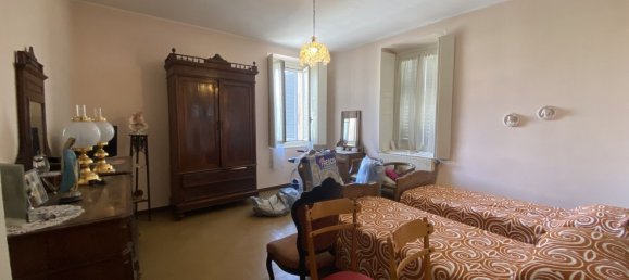 5غرفة منزل ذو طابقين في Masate, Italy رقم 25174 27