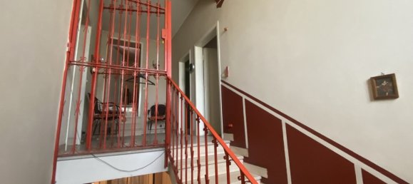 5غرفة منزل ذو طابقين في Masate, Italy رقم 25174 8