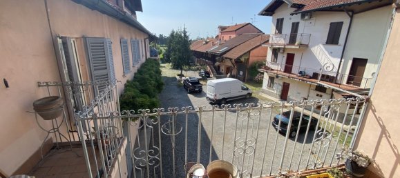 5غرفة منزل ذو طابقين في Masate, Italy رقم 25174 19