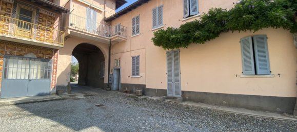 5غرفة منزل ذو طابقين في Masate, Italy رقم 25174 2