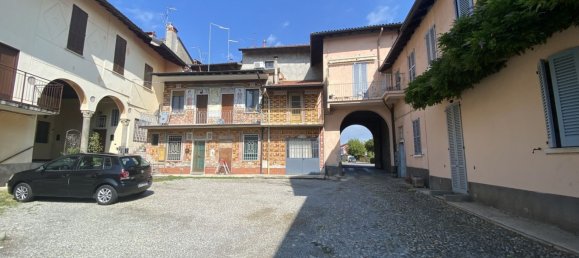 5غرفة منزل ذو طابقين في Masate, Italy رقم 25174 3