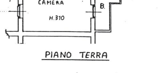 5غرفة منزل ذو طابقين في Masate, Italy رقم 25174 29