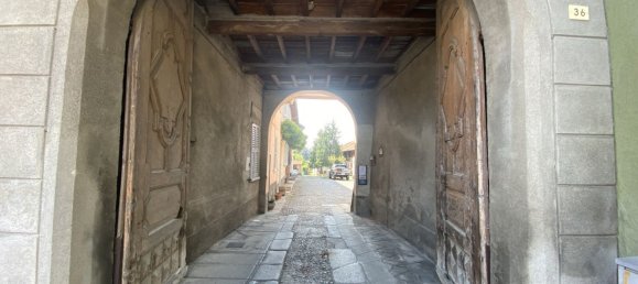 5غرفة منزل ذو طابقين في Masate, Italy رقم 25174 4