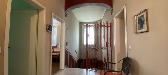 5غرفة منزل ذو طابقين في Masate, Italy رقم 25174 11