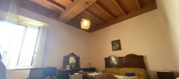 5غرفة منزل ذو طابقين في Masate, Italy رقم 25174 25