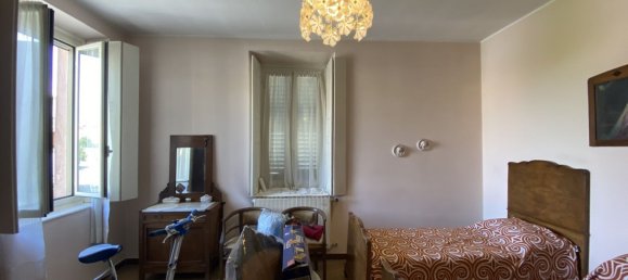 5غرفة منزل ذو طابقين في Masate, Italy رقم 25174 28