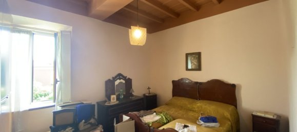 5غرفة منزل ذو طابقين في Masate, Italy رقم 25174 26