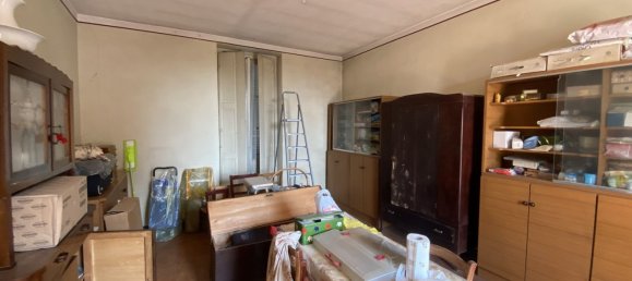 5غرفة منزل ذو طابقين في Masate, Italy رقم 25174 21