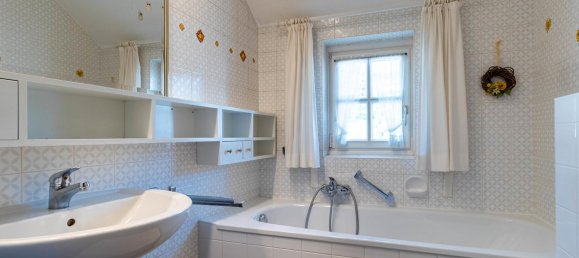 Дом с 4 спальнями в Хохзауэрланд, Германия № 326040 10