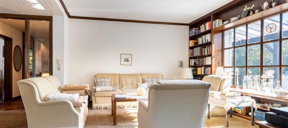 Дом с 4 спальнями в Хохзауэрланд, Германия № 326040 6