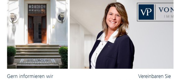 Дом с 4 спальнями в Хохзауэрланд, Германия № 326040 5