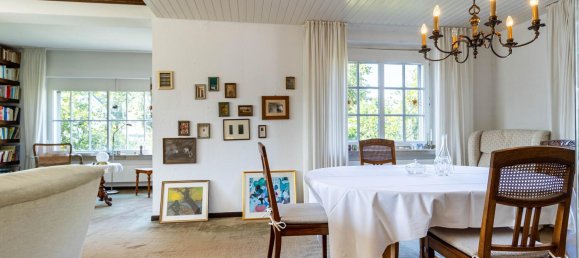 Дом с 4 спальнями в Хохзауэрланд, Германия № 326040 7