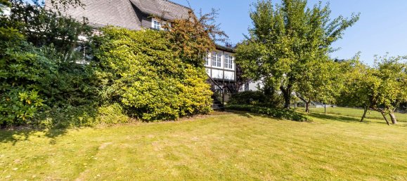 Дом с 4 спальнями в Хохзауэрланд, Германия № 326040 12