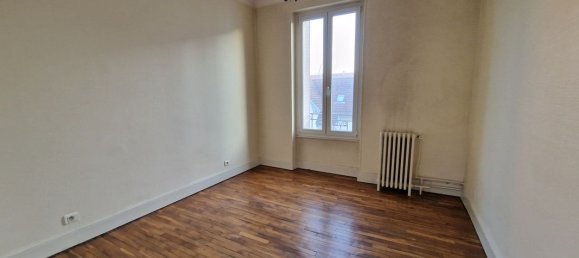 3 bedrooms House in Saint-Max, France No. 79488 14