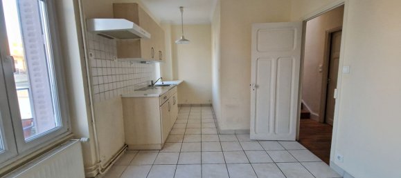 3 bedrooms House in Saint-Max, France No. 79488 8