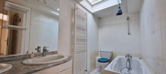 3 bedrooms House in Saint-Max, France No. 79488 3