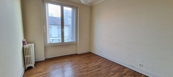 3 bedrooms House in Saint-Max, France No. 79488 5