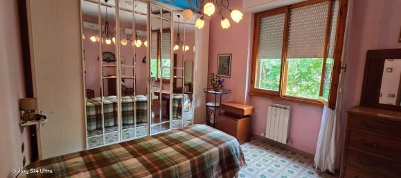 4 bedrooms Apartment in Florence, Italy No. 362771 34