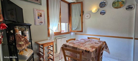 4 bedrooms Apartment in Florence, Italy No. 362771 7