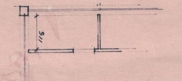 4 bedrooms Apartment in Florence, Italy No. 362771 47