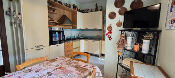 4 bedrooms Apartment in Florence, Italy No. 362771 12